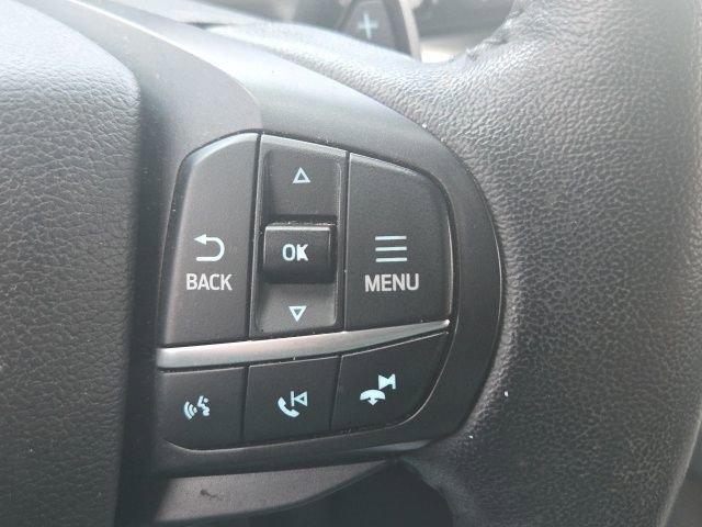 Certified 2020 Ford Explorer XLT w/ Equipment Group 202A image 42