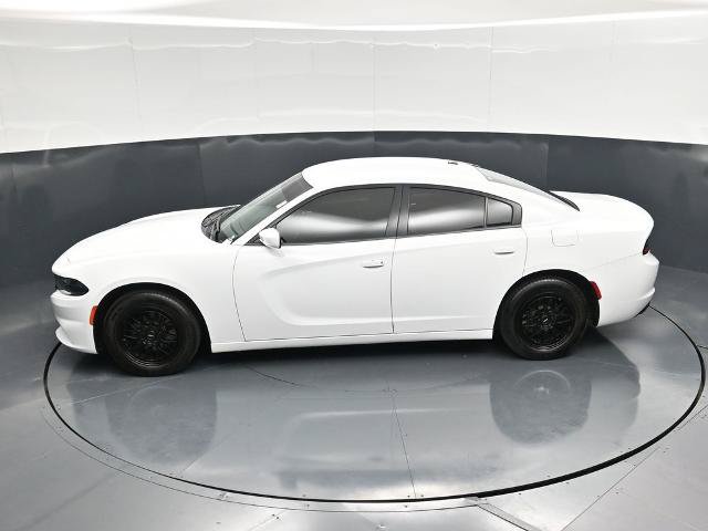 Used 2022 Dodge Charger SXT RWD image 40