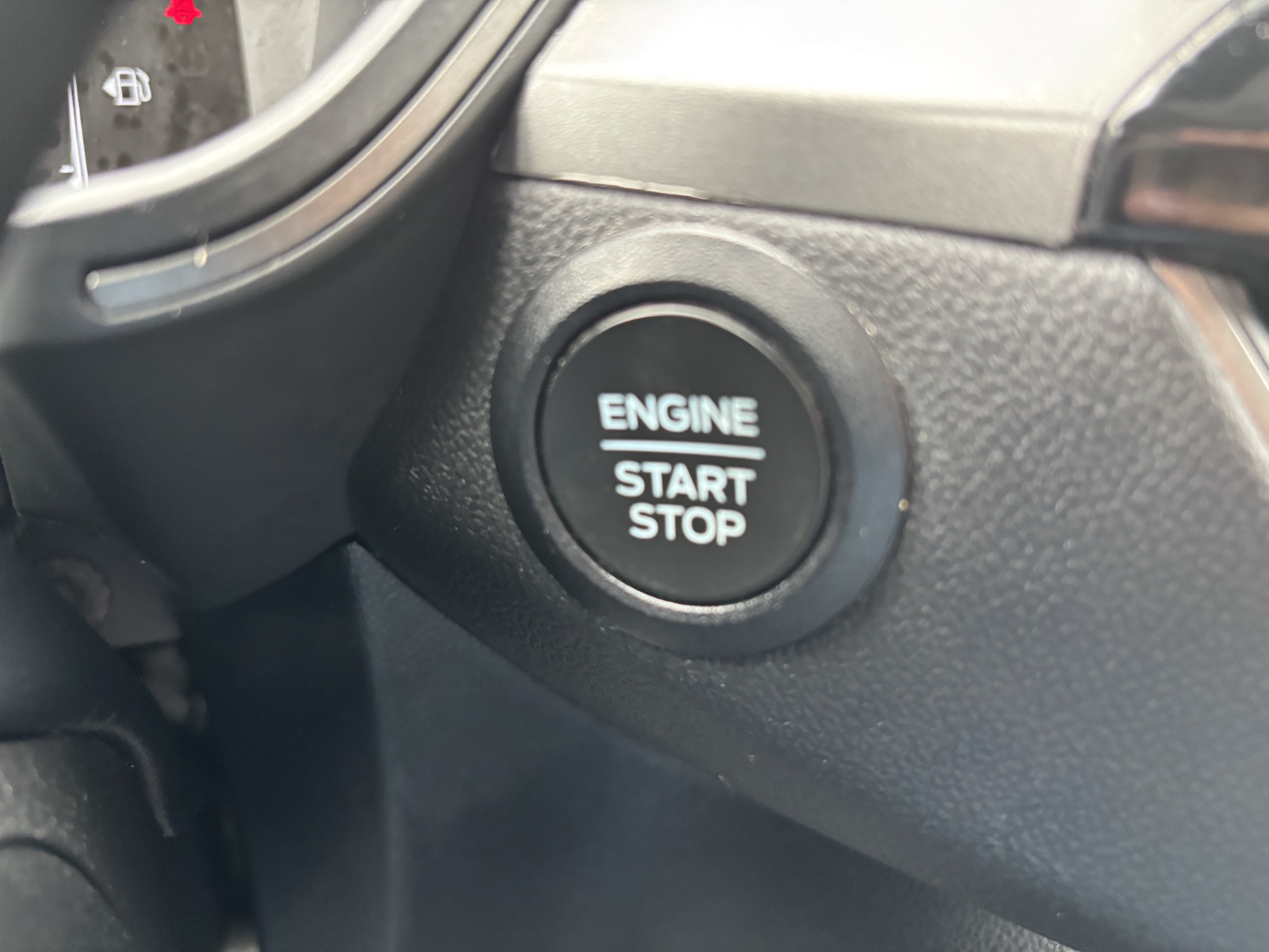 Certified 2023 Ford Escape Active FWD image 33