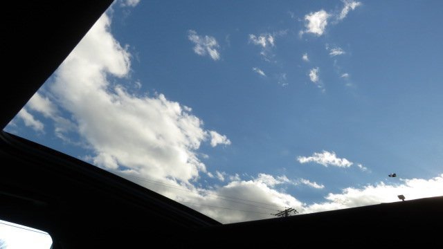 Certified 2022 Ford Edge ST-Line image 29