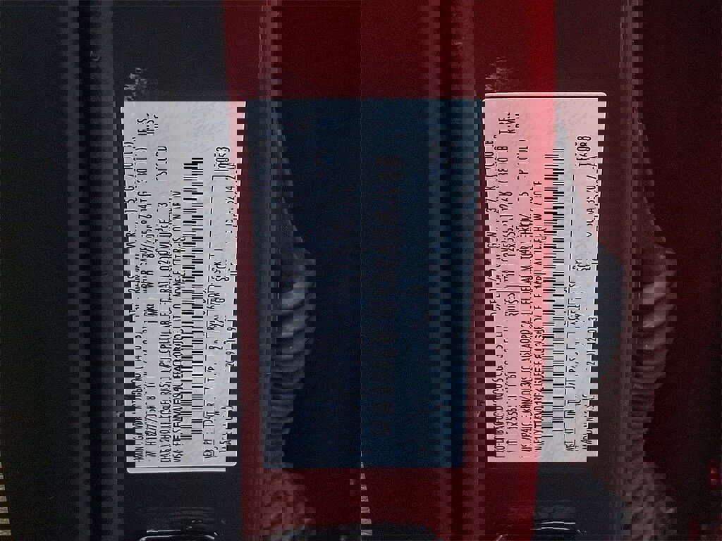 Certified 2020 Ford F150 XLT w/ Equipment Group 302A Luxury image 27