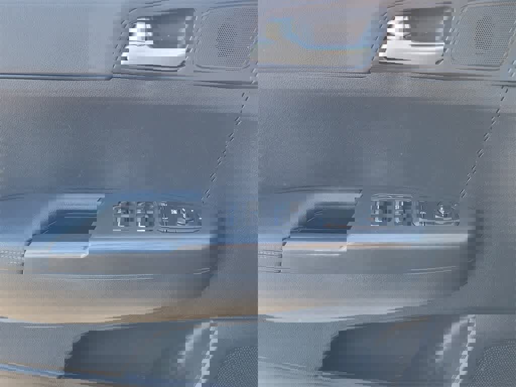 Used 2017 Kia Sportage LX image 18