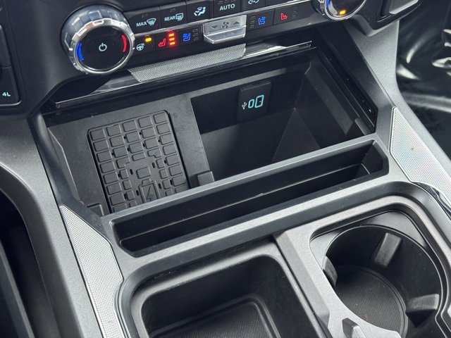 Certified 2023 Ford F350 Lariat image 19