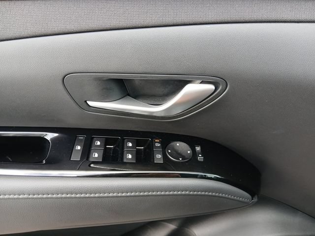 Used 2025 Hyundai Santa Cruz XRT AWD/4WD image 18