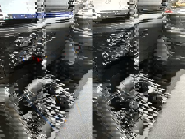 Certified 2023 Ford F150 XLT w/ Equipment Group 302A High image 19