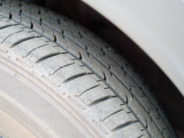 Used 2024 Honda CR-V EX-L image 11