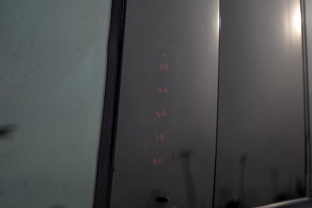 Certified 2022 Ford Edge ST-Line w/ Class II Trailer Tow Package image 17