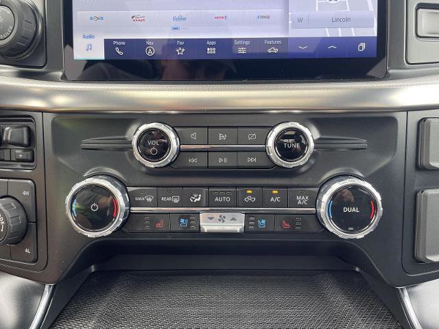 Certified 2023 Ford F150 Raptor AWD/4WD image 29