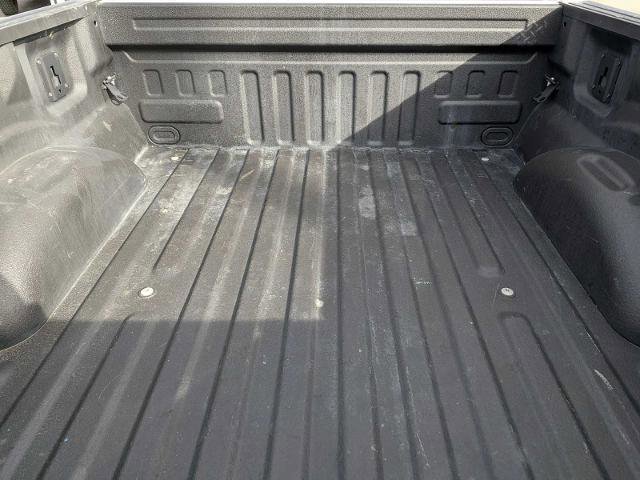 Certified 2021 Ford F150 XLT w/ XTR Package image 35