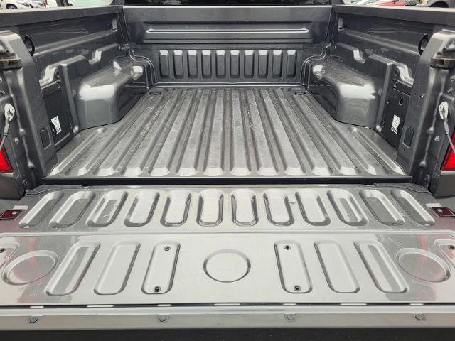 Certified 2022 Ford Maverick XLT w/ Equipment Group 300A Standard image 35