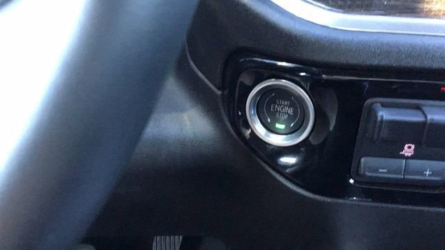 Used 2025 Chevrolet Silverado 1500 LT w/ All Star Edition Plus image 21