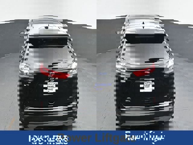 Certified 2023 Ford Edge SEL w/ Convenience Package AWD/4WD image 26