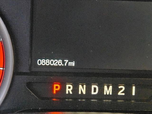 Certified 2018 Ford F250 XLT image 14