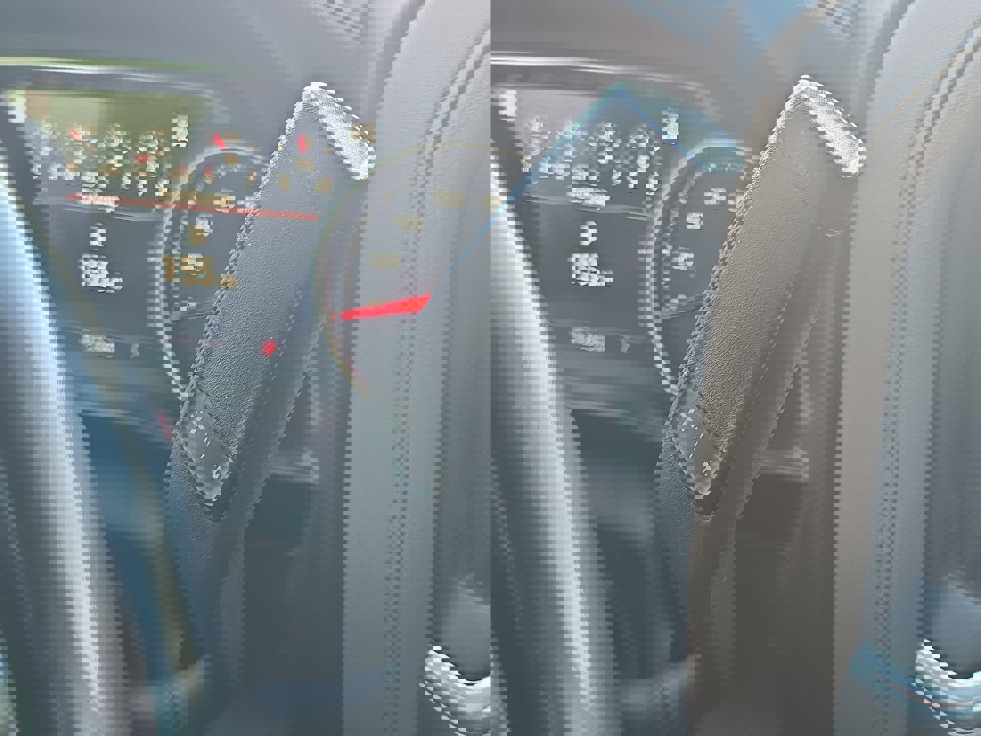 Used 2021 Chevrolet Silverado 3500 High Country w/ Technology Package image 21