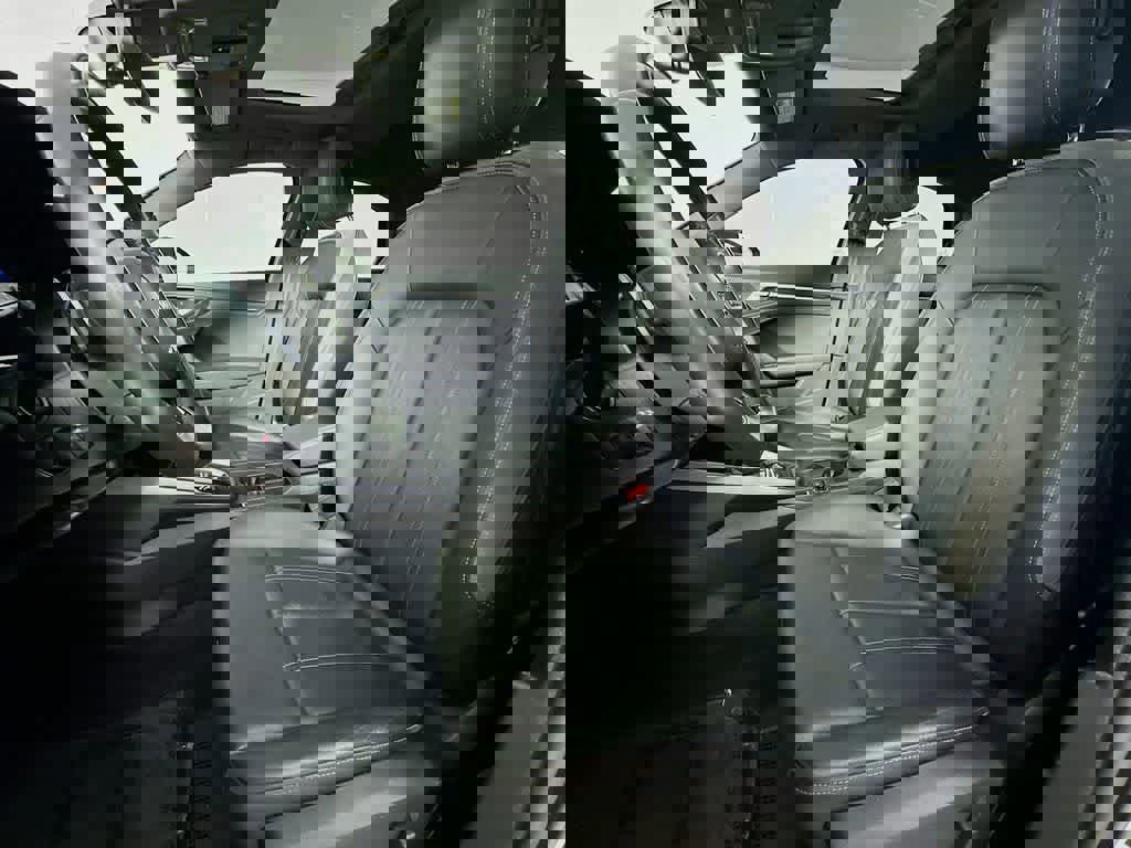 Used 2023 Audi A3 2.0T Premium image 15