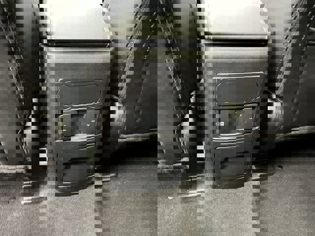 Certified 2023 Ford Explorer XLT w/ Equipment Group 202A image 18