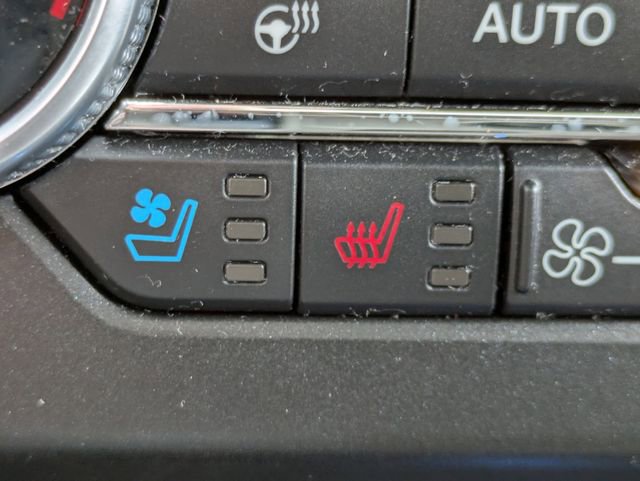 Certified 2021 Ford Expedition Max King Ranch image 24