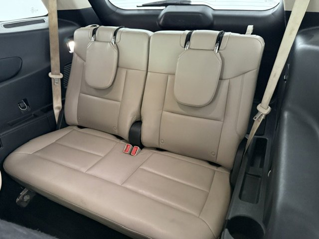 Certified 2021 Ford Explorer XLT w/ Equipment Group 202A RWD image 20