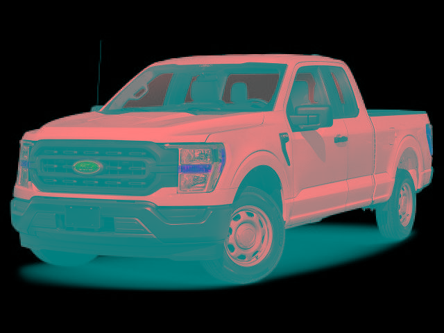 Certified 2021 Ford F150 Lariat AWD/4WD image 21