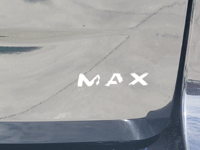 Certified 2025 Ford Expedition Max Active AWD/4WD image 14