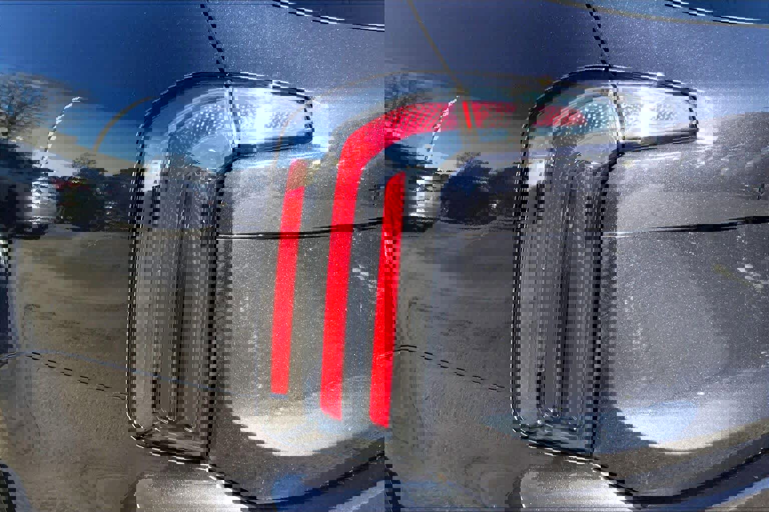 Used 2025 Kia Telluride SX Prestige X-Pro image 26