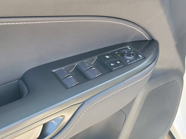 Used 2024 Lexus NX 350 AWD w/ Cold Area Package image 19