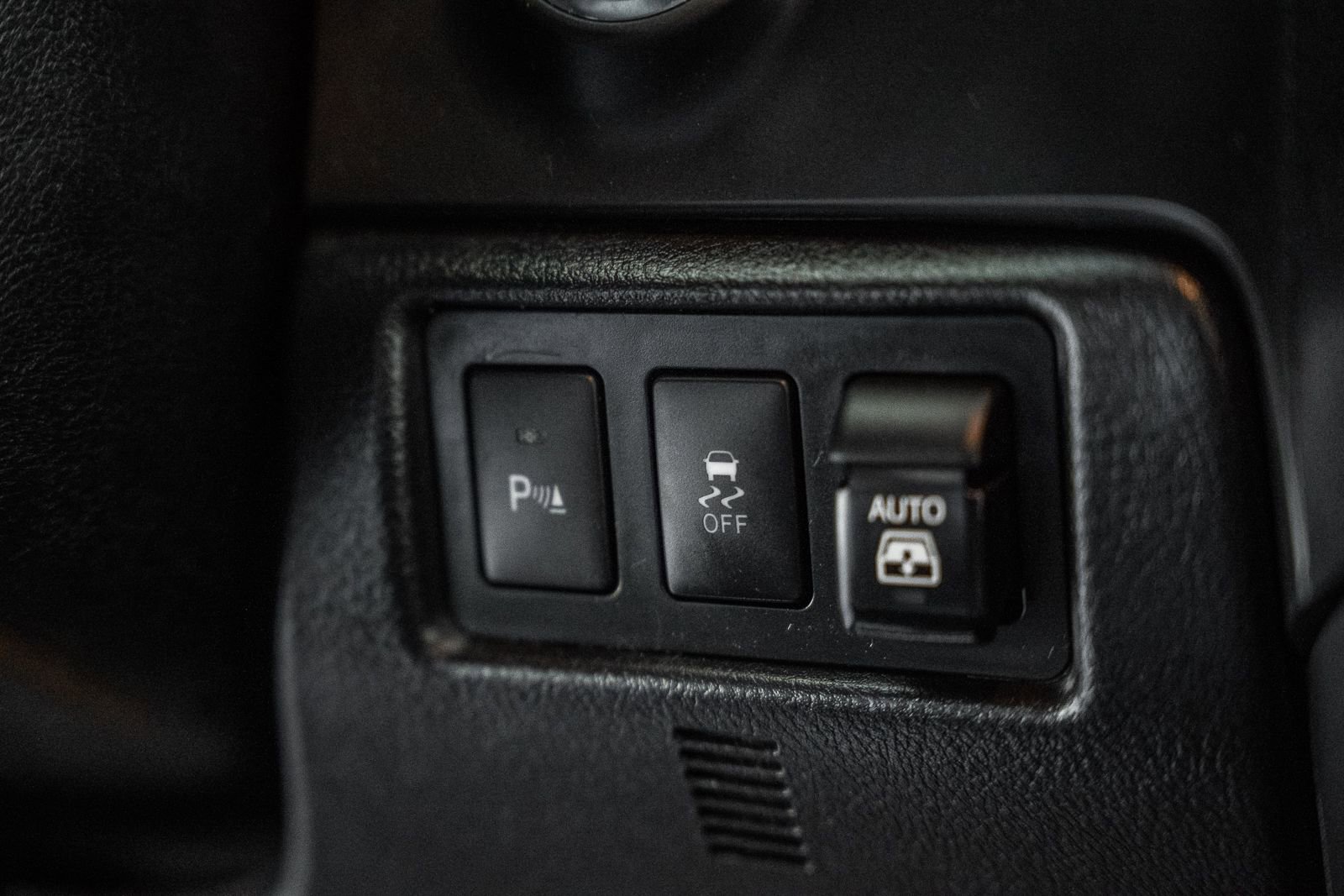 Used 2021 Toyota Sequoia TRD Pro image 37