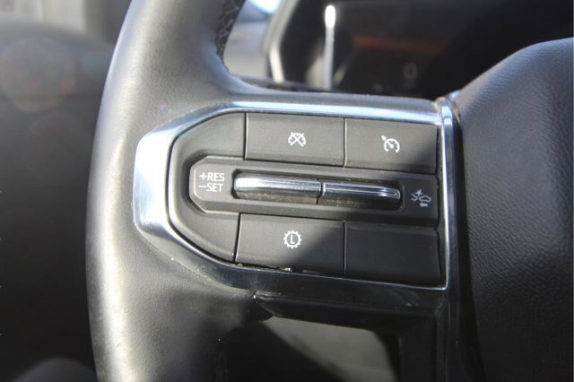 Used 2025 GMC Terrain Elevation w/ Black Edition AWD/4WD image 20