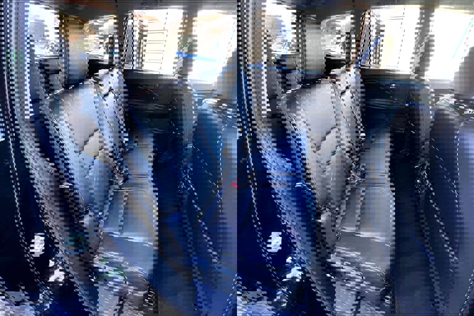 Used 2017 Honda Pilot EX-L image 19