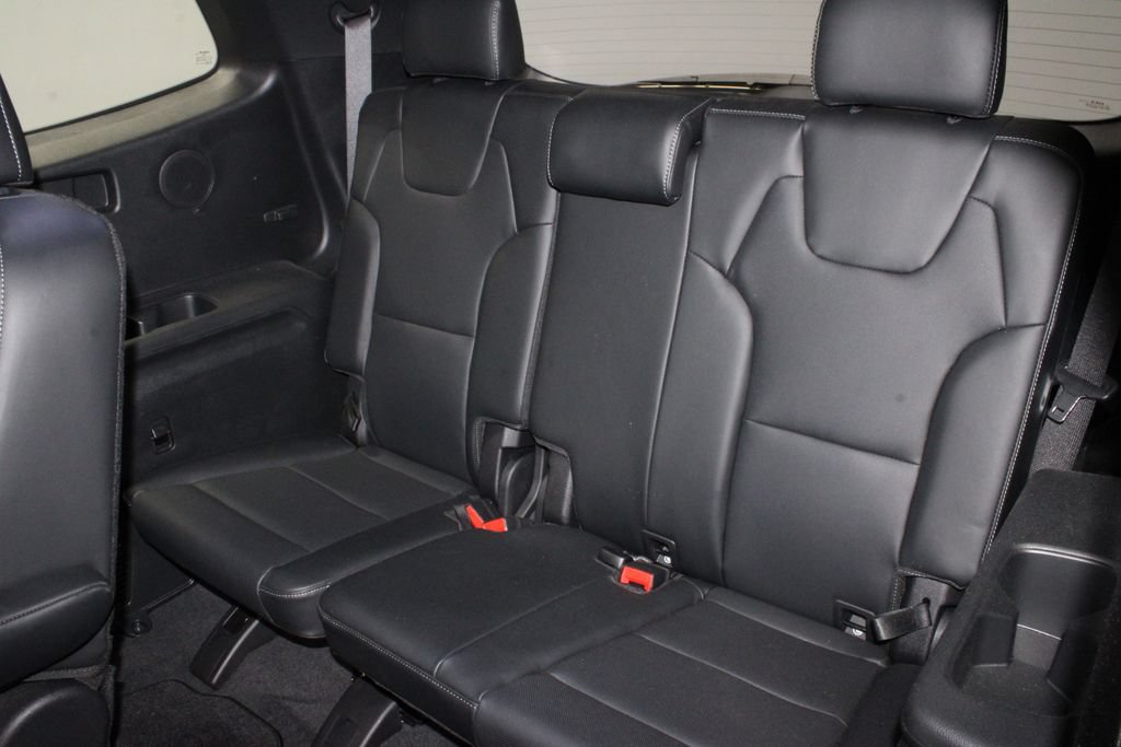 Used 2025 Kia Telluride SX Prestige X-Line AWD/4WD image 21
