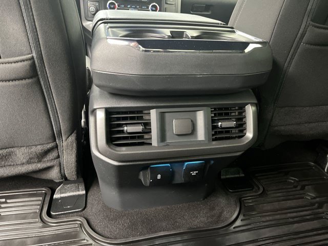 Certified 2024 Ford F150 XLT w/ Equipment Group 302A MID AWD/4WD image 16