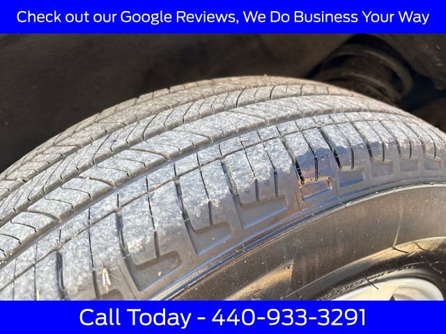 Certified 2022 Ford Escape SE w/ Convenience Package image 30