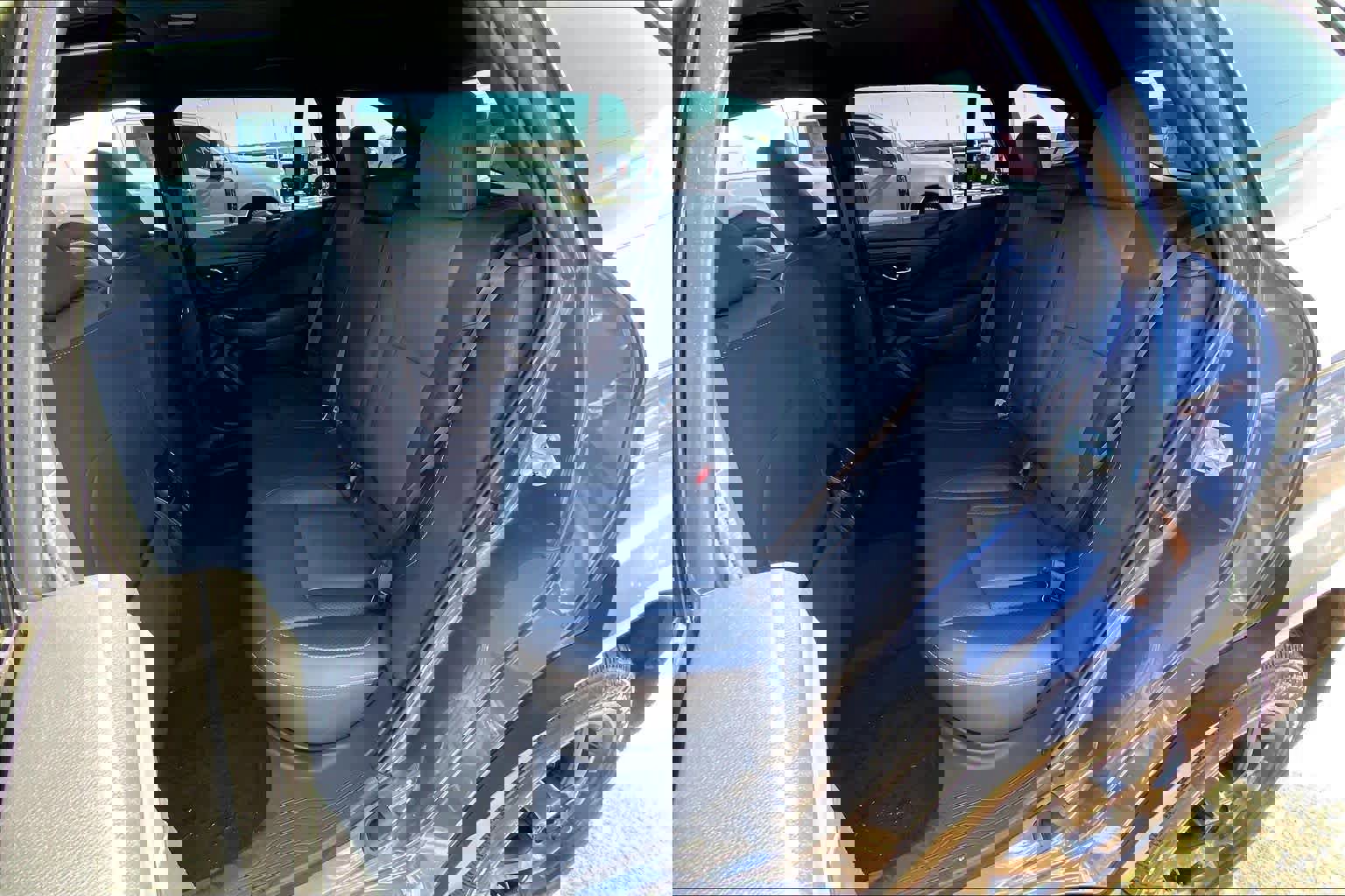 Used 2022 Subaru Outback Wilderness w/ Wilderness Package image 20