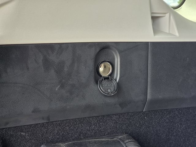 Used 2021 Nissan Rogue SV FWD image 29