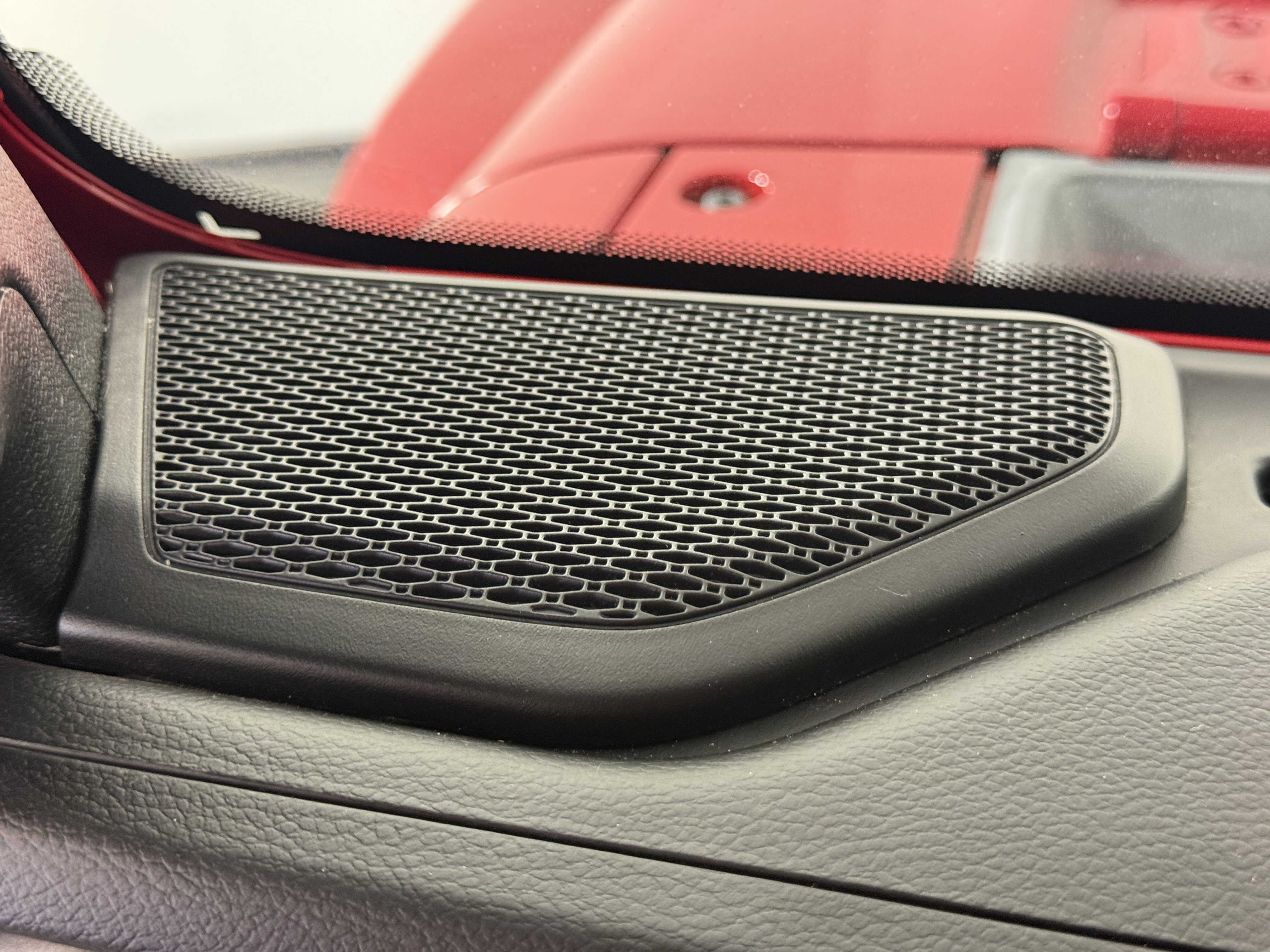 Used 2021 Jeep Gladiator Willys image 15