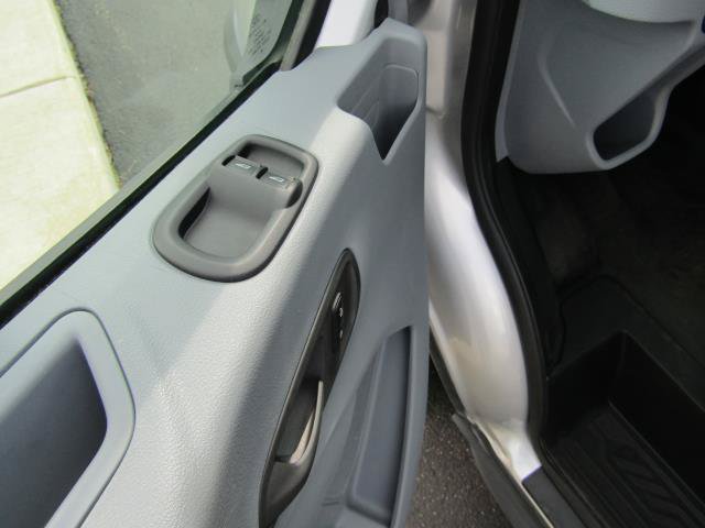 Certified 2018 Ford Transit 350 XL RWD image 20