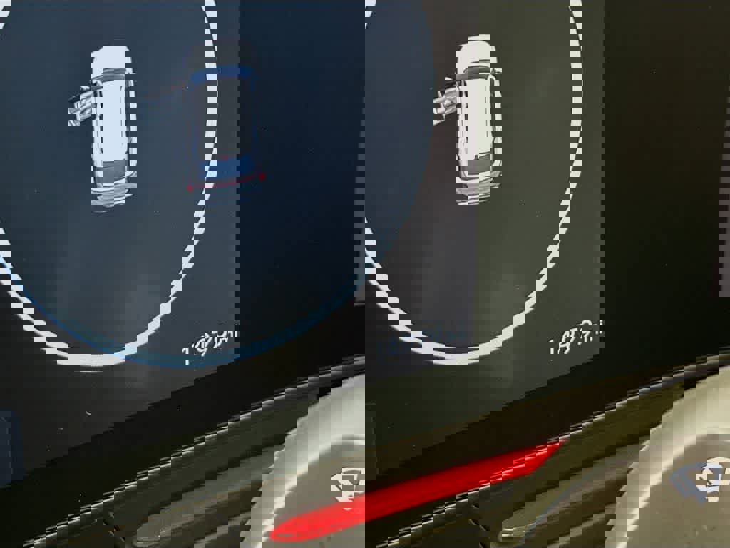 Used 2025 Hyundai Kona N Line S image 23