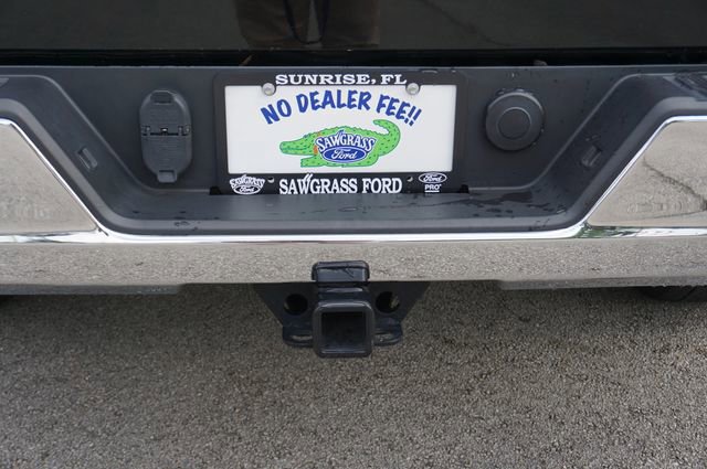 Used 2020 Chevrolet Silverado 1500 LT w/ All-Star Edition image 12