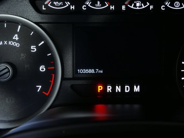 Certified 2019 Ford F150 XLT w/ Equipment Group 302A Luxury AWD/4WD image 21