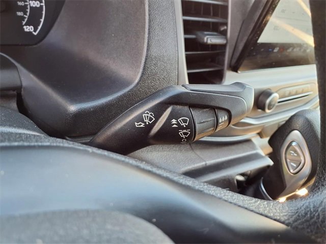 Certified 2022 Ford Transit 350 XLT image 15