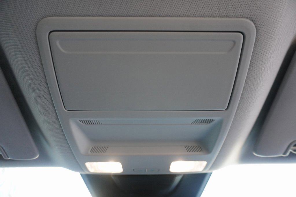 Certified 2024 Ford Ranger XLT w/ Advanced Towing Package image 17