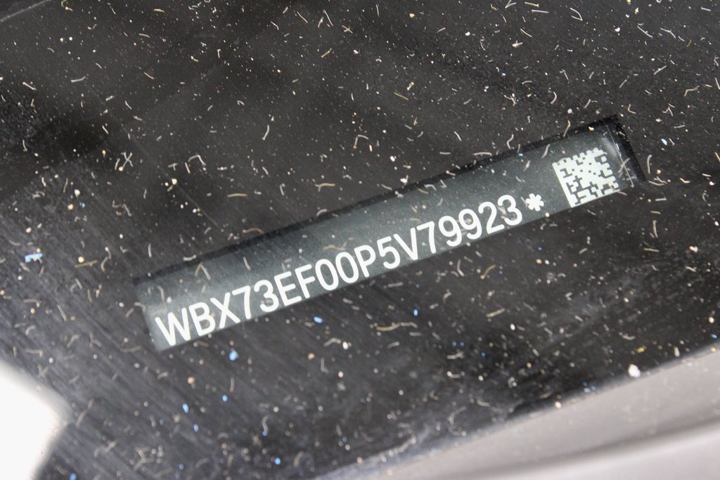 Used 2023 BMW X1 xDrive28i image 34