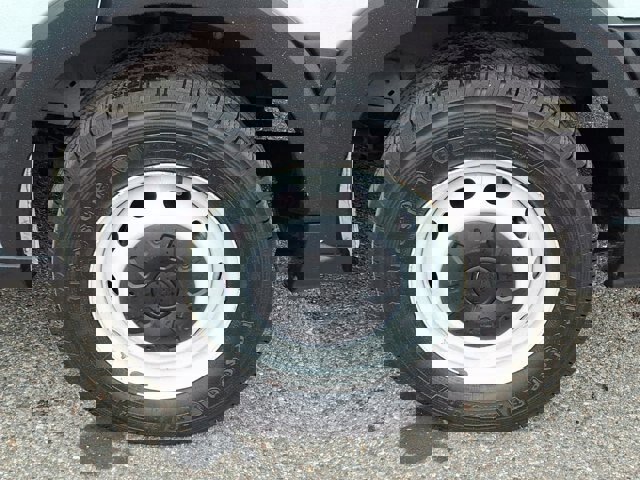 Certified 2021 Ford Transit 250 148 High Roof w/ Load Area Protection Package image 35