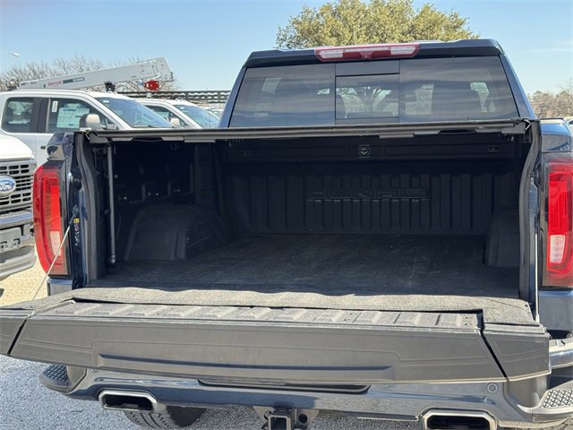 Used 2023 GMC Sierra 1500 Denali image 32