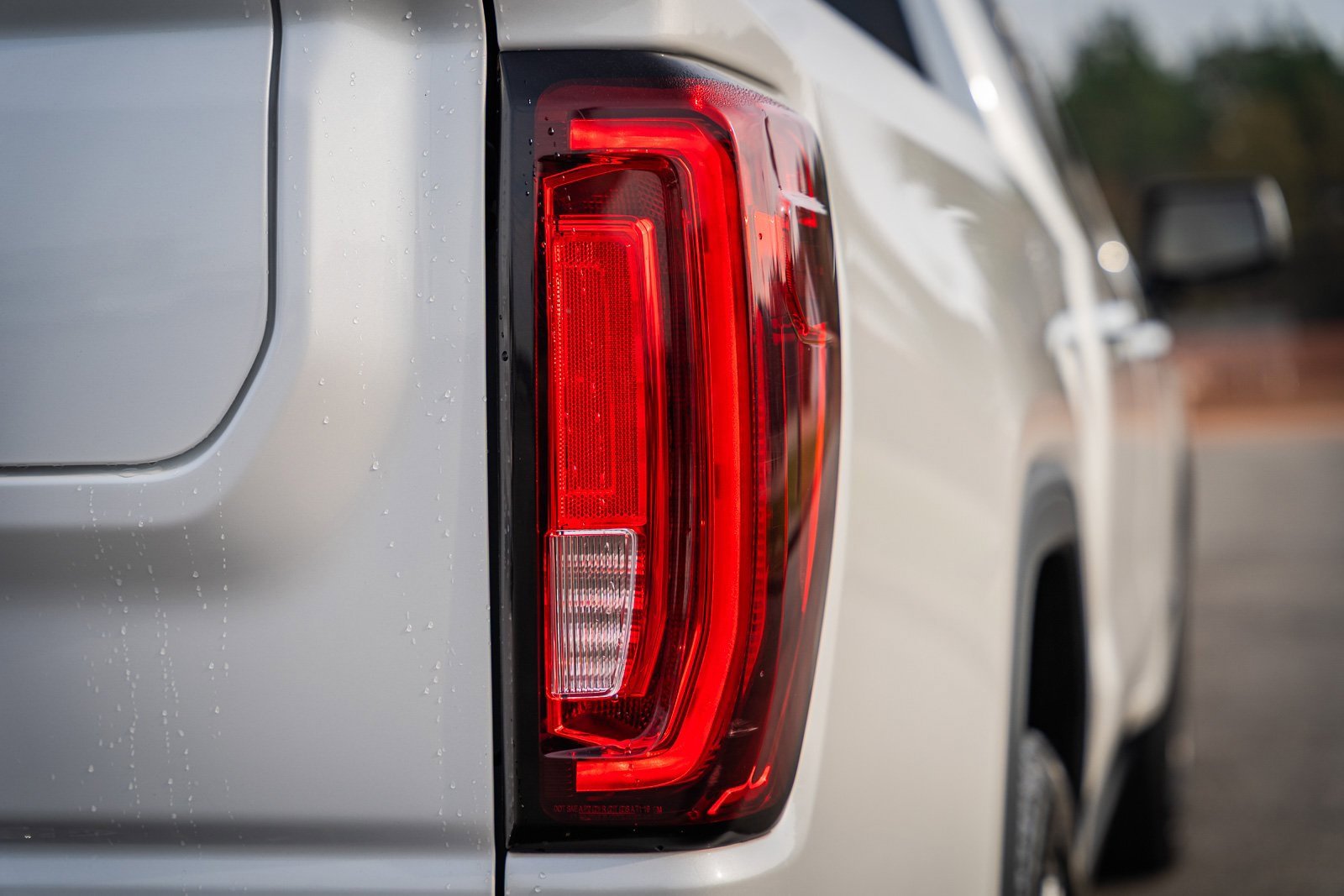 Used 2019 GMC Sierra 1500 Denali w/ Denali Ultimate Package image 15