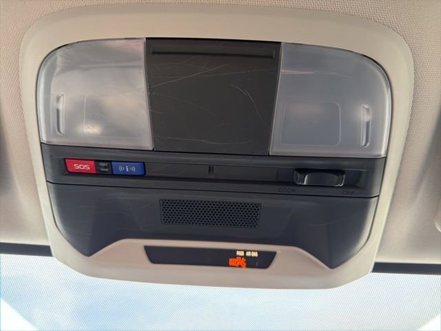 Used 2019 Subaru Crosstrek 2.0i Premium image 29