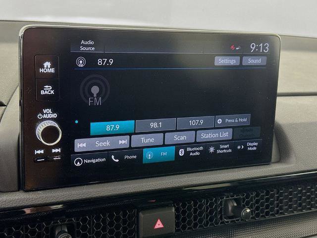 Used 2023 Honda CR-V Sport Touring image 15