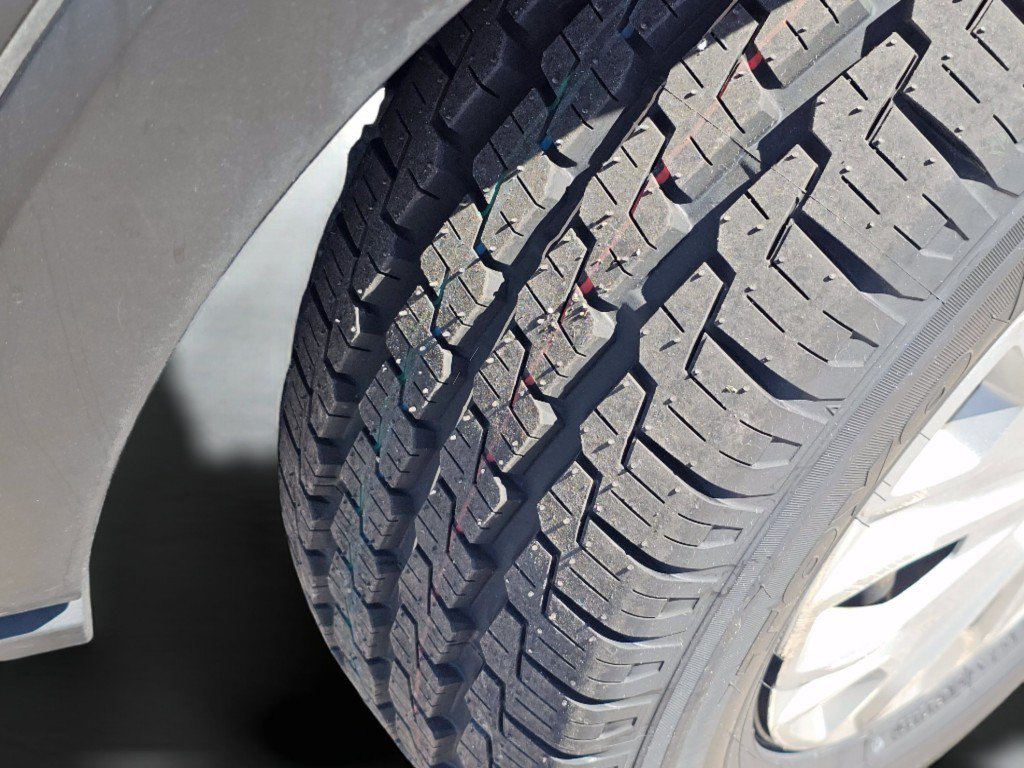 Certified 2019 Ford Transit 350 XLT RWD image 16