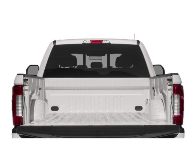 Certified 2019 Ford F250 Platinum w/ Platinum Ultimate Package AWD/4WD image 11