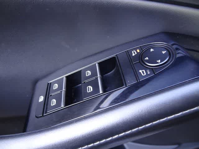 Used 2024 MAZDA CX-30 AWD 2.5 S w/ Select Sport Pkg image 15
